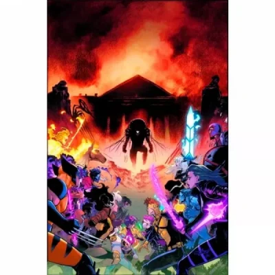 imposible-patrulla-x-n6-de-marvel