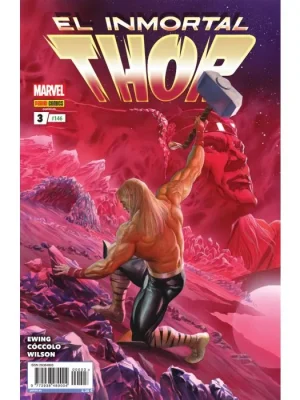 inmortal-thor-vol3