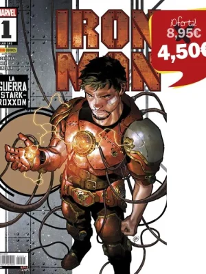 iron-man-vol1