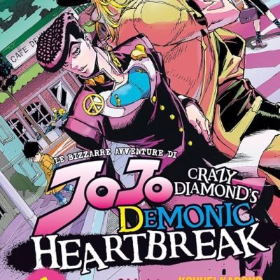 jjba-crazy-diamond-demonic-heartbreak-1