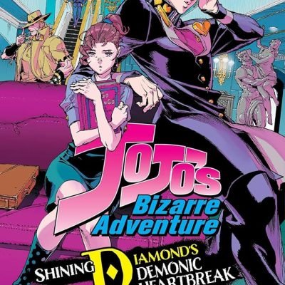 jjba-crazy-diamond-demonic-heartbreak-2