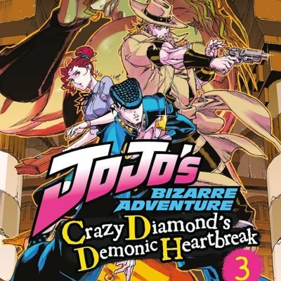 jjba-crazy-diamond-demonic-heartbreak-3