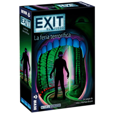 juego-de-mesa-exit-la-feria-terrorifica-devir
