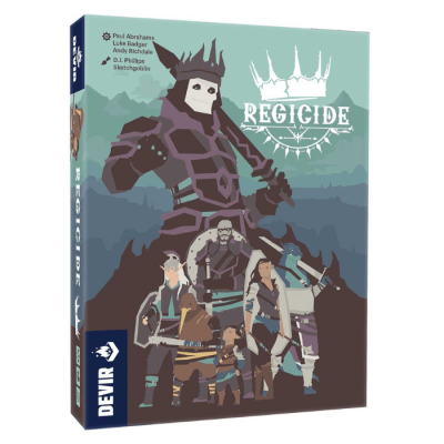 juego-de-mesa-regicide-devir