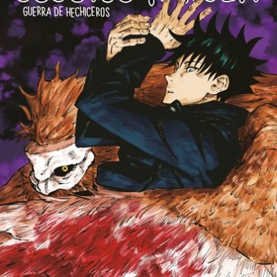 jujutsu-kaisen-vol2