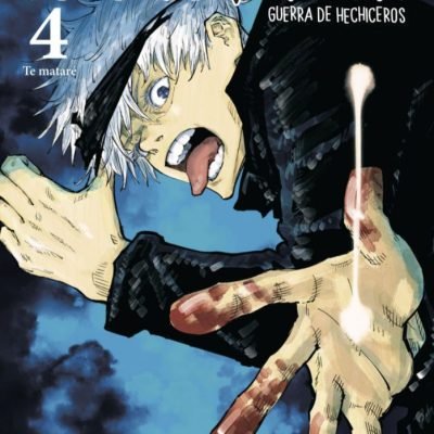 jujutsu-kaisen-vol4