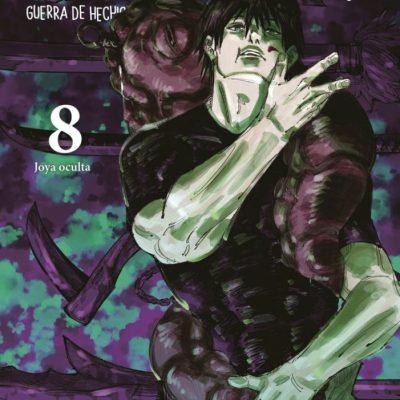 jujutsu-kaisen-vol8