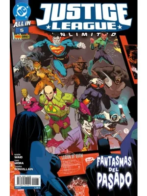 justice-league-vol5