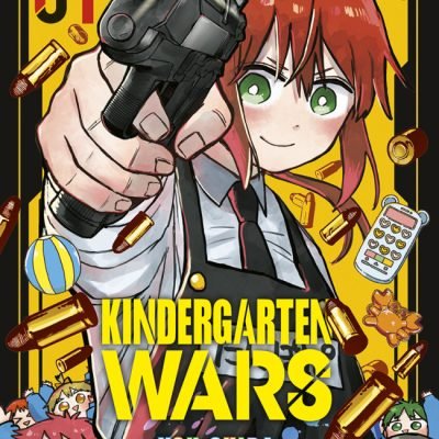 kindergarten-wars-vol1