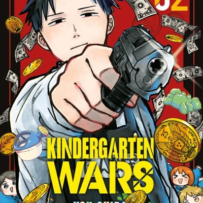 kindergarten-wars-vol2