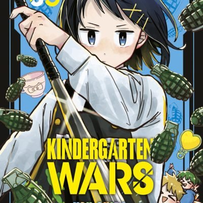 kindergarten-wars-vol3