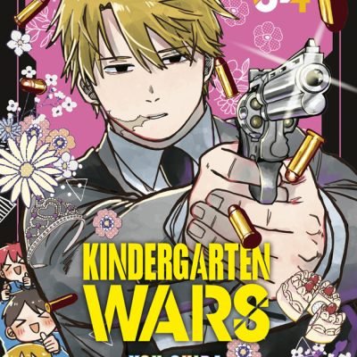 kindergarten-wars-vol4