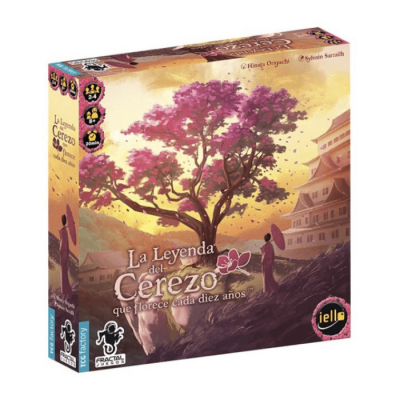 la-leyenda-del-cerezo-que-florece-cada-diez-años