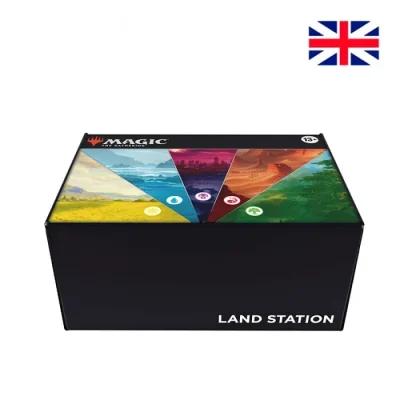 land-station-tarkir-dragonstorm-ingles-magic-the-gathering