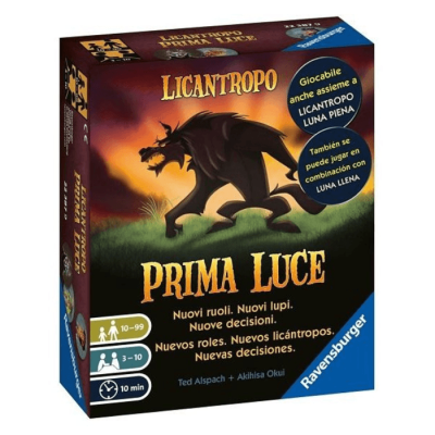 licantropo-prima-luce