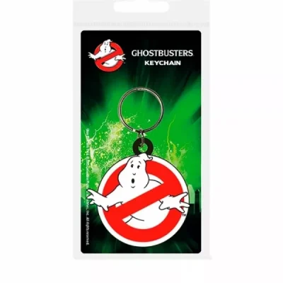 llavero-ghostbusters-logo-pvc-pyramid-international