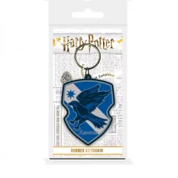 Llavero Harry Potter Ravenclaw