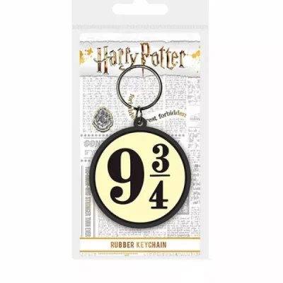 llavero-harry-potter-platform-9-3-4-pvc-pyramid-international