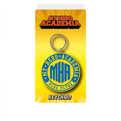 llavero-my-hero-academia-my-hero-academia-1-pyramid-international