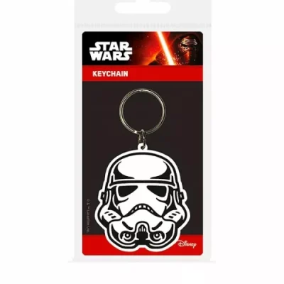 llavero-star-wars-star-wars-storm-trooper-pyramid-international