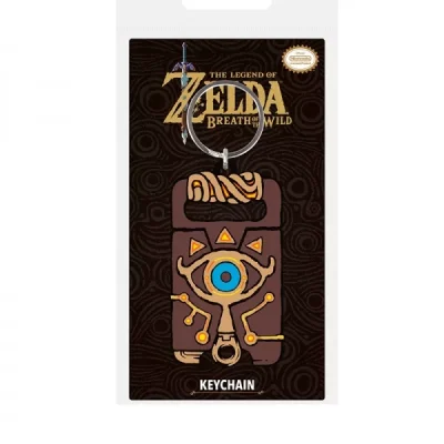 llavero-the-legend-of-zelda-llavero-sheikah-stone-pyramid-international