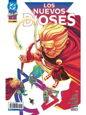 los-nuevos-dioses-vol1