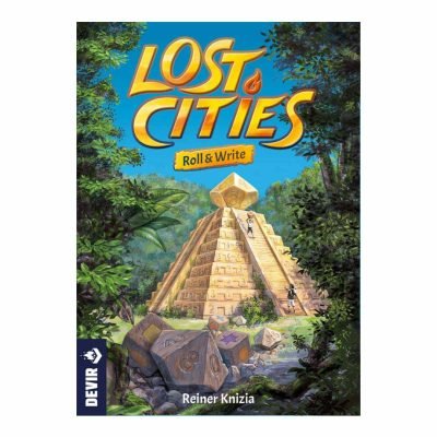 lost-cities-roll-&-write