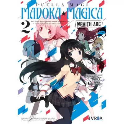 madoka-magica-wraith-arc-vol2
