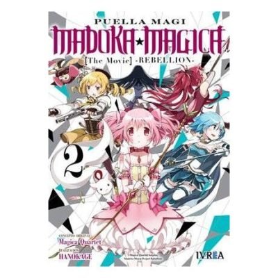 madoka-magika-rebellion-vol2