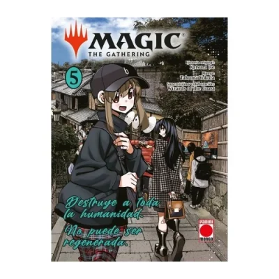 magic-destruye-a-toda-la-humanidad-no-puede-ser-regenerada-n5-magic-the-gathering-de-panini-comics