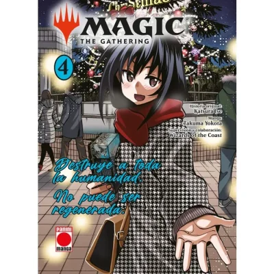 magic-destruye-humanidad-4