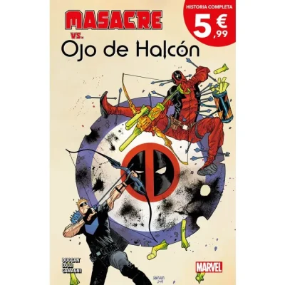 masacre-vs-ojo-de-halcon
