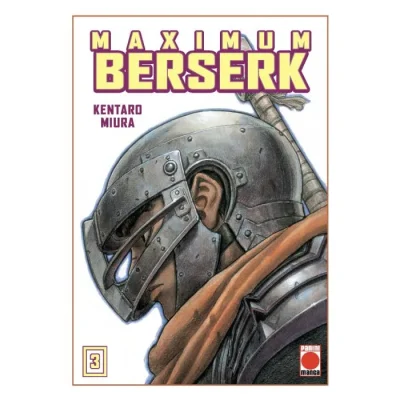 maximum-berserk-vol3