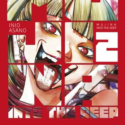 mujina-into-the-deep-vol2