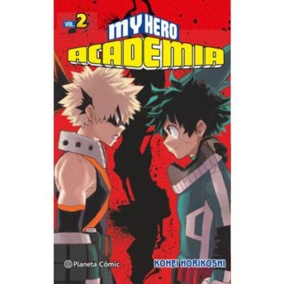 my-hero-academia-vol2