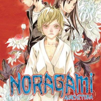 noragami-vol3