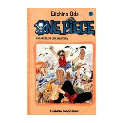 one-piece-vol1