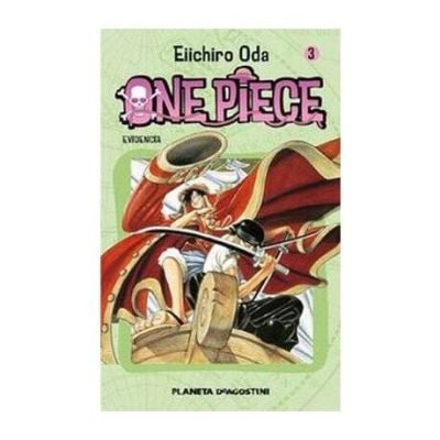 one-piece-vol3