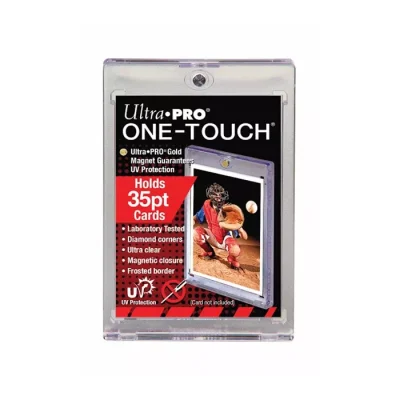one-touch-magnetic-holder-35pt-ultra-pro