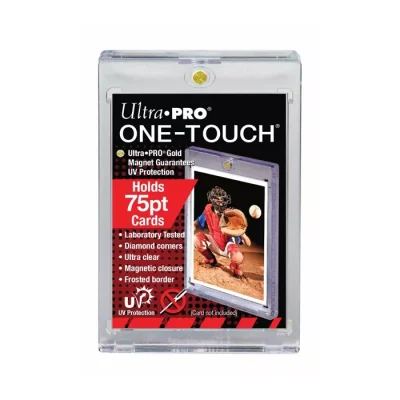 one-touch-magnetic-holder-75pt-ultra-pro