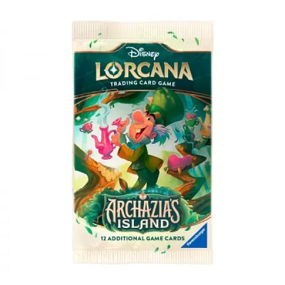 paquetes-de-refuerzo-24-unidades-archazias-island-ingles-disney-lorcana-tcg