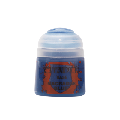 pintura-base-macragge-blue