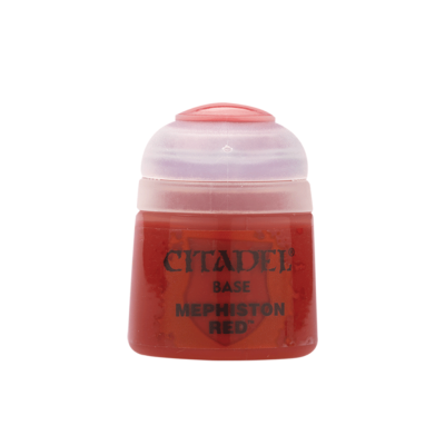 pintura-base-mephiston-red