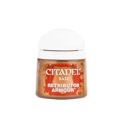 pintura-base-retributor-armour