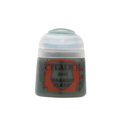 pintura-base-waaagh-flesh