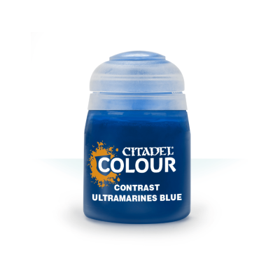 pintura-contrast-ultramarines-blue