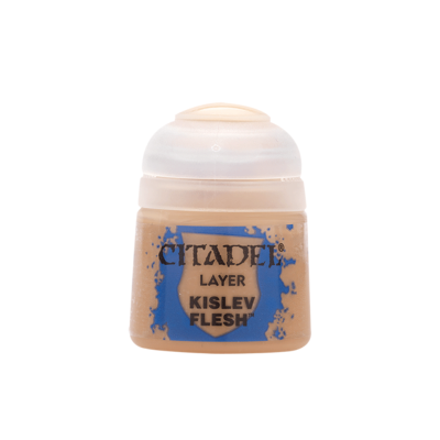 pintura-layer-kislev-flesh
