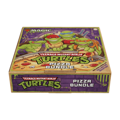pizza-bundle-tortugas-ninja-mtg