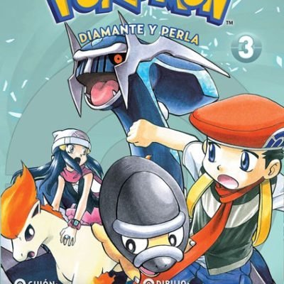 pokemon-diamante-y-perla-vol3
