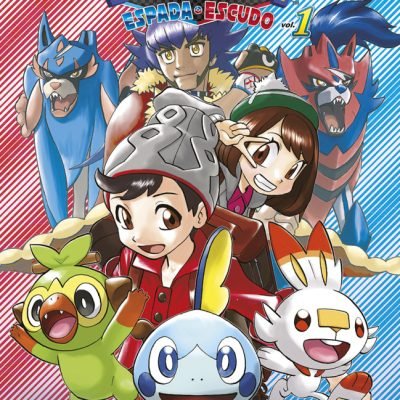 pokemon-espada-y-escudo-vol1